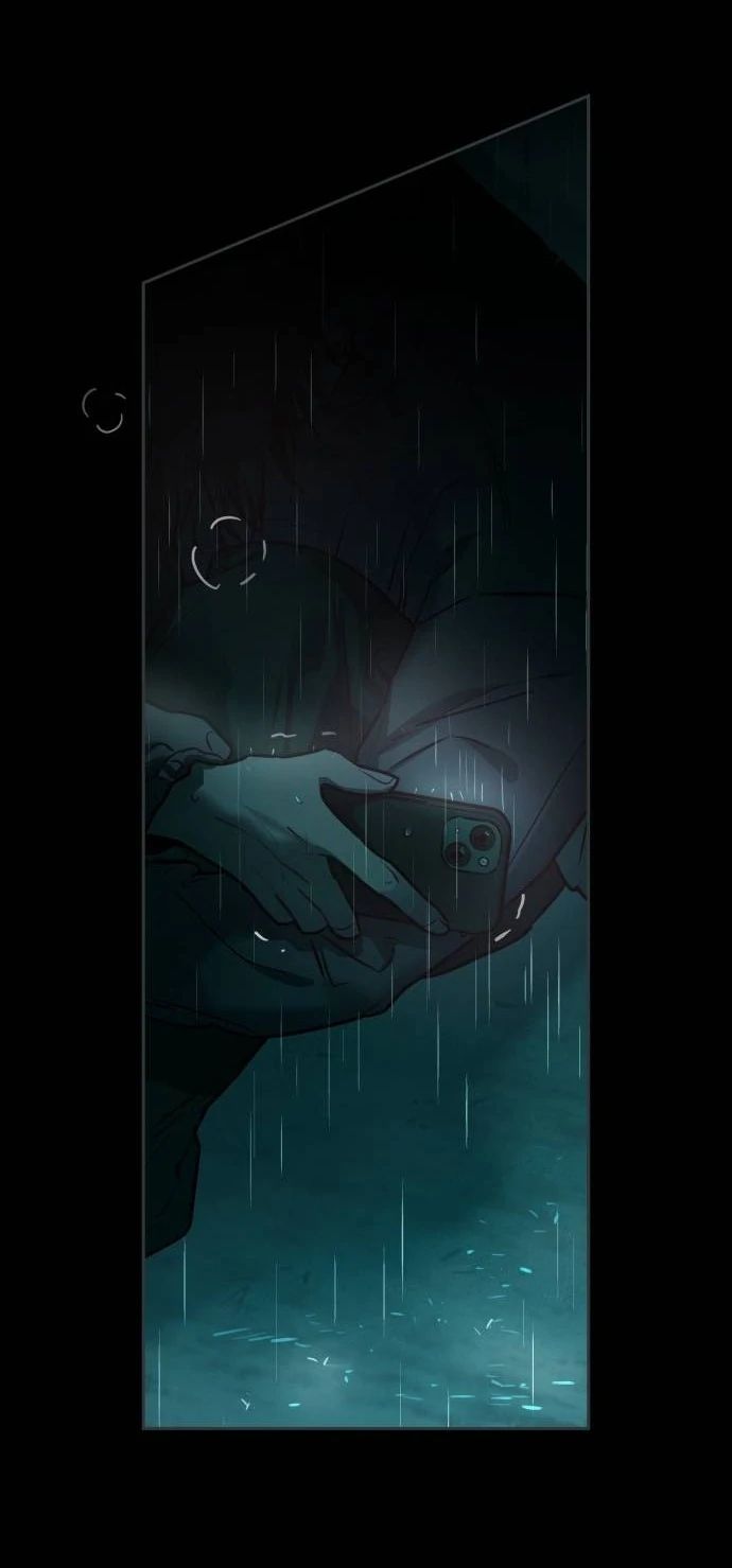 Guild Idol Chap 23 - Next Chap 24