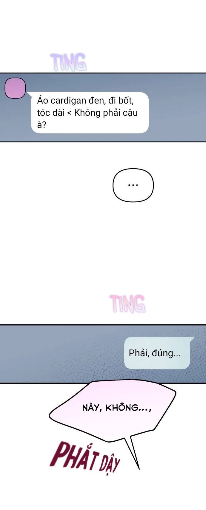 Guild Idol Chap 23 - Next Chap 24