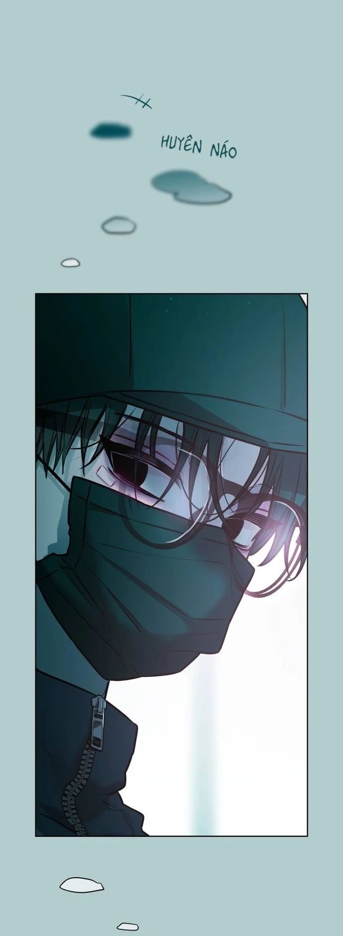 Guild Idol Chap 24 - Next Chap 25