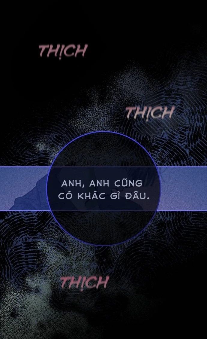 Guild Idol Chap 24 - Next Chap 25