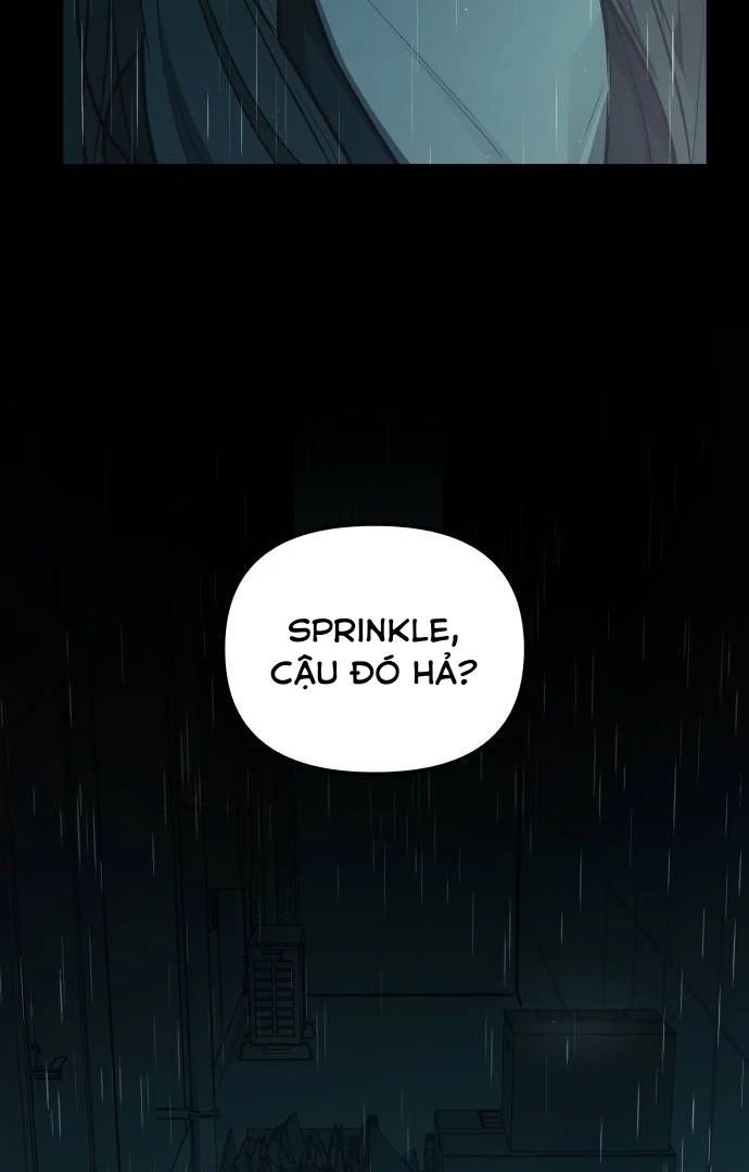 Guild Idol Chap 24 - Next Chap 25