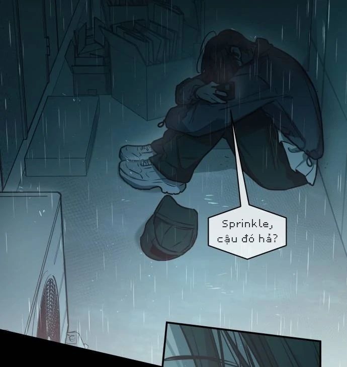 Guild Idol Chap 24 - Next Chap 25