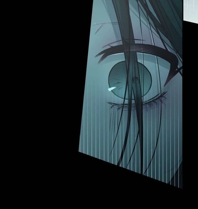 Guild Idol Chap 24 - Next Chap 25