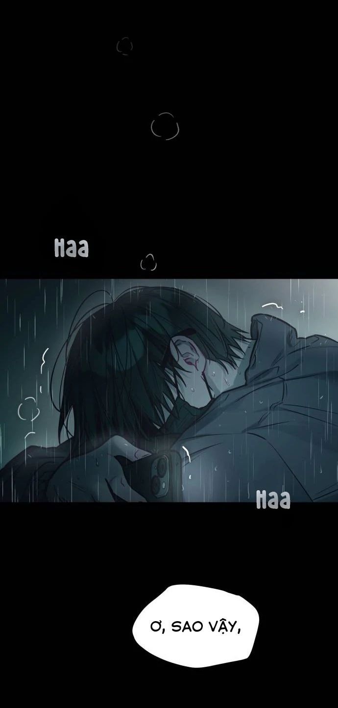 Guild Idol Chap 24 - Next Chap 25