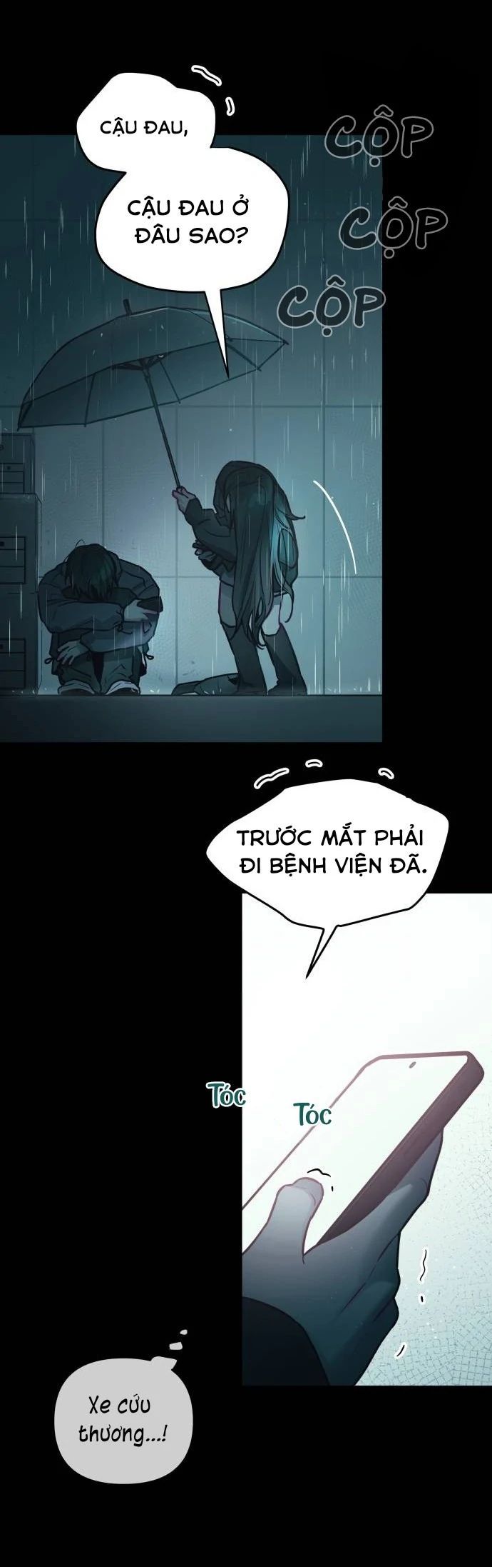 Guild Idol Chap 24 - Next Chap 25