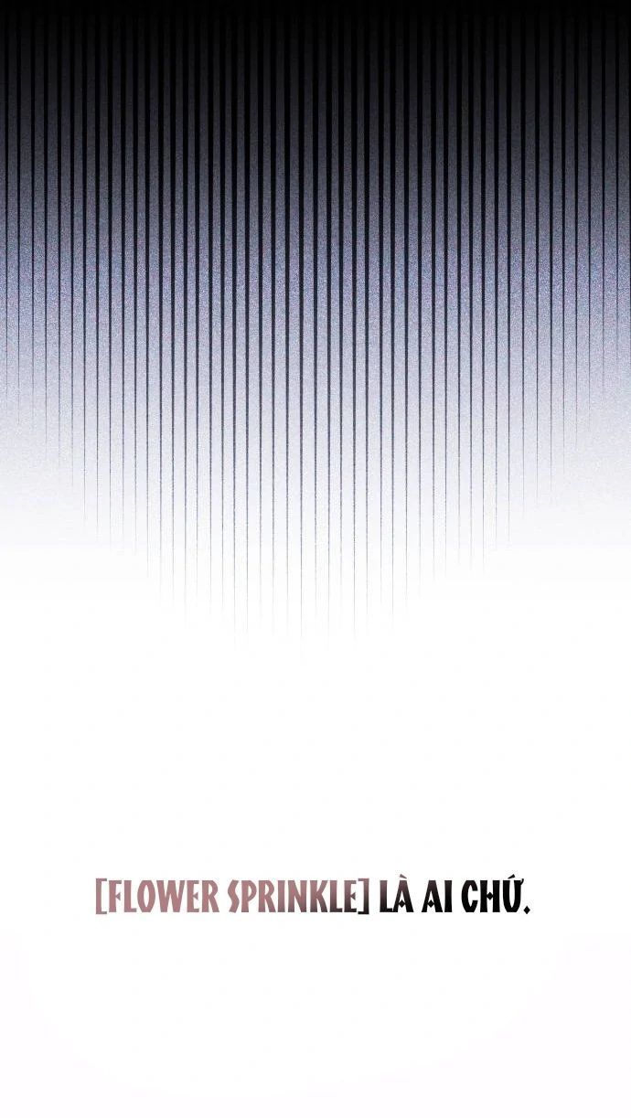 Guild Idol Chap 24 - Next Chap 25