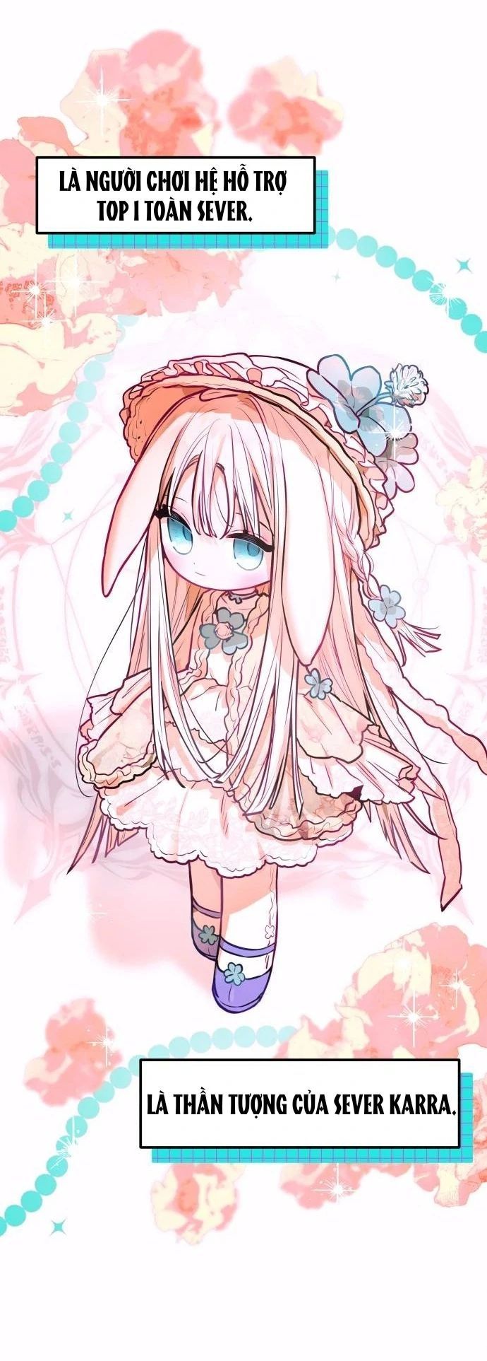 Guild Idol Chap 24 - Next Chap 25