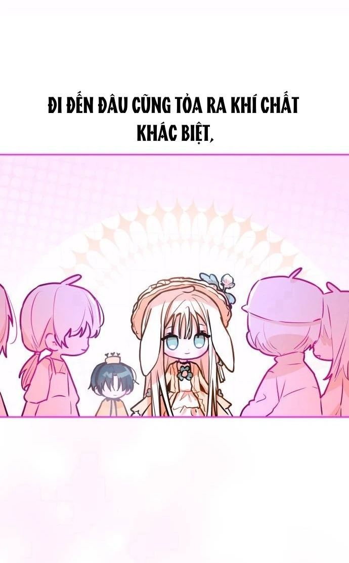 Guild Idol Chap 24 - Next Chap 25