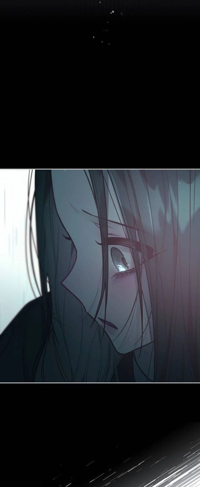 Guild Idol Chap 24 - Next Chap 25