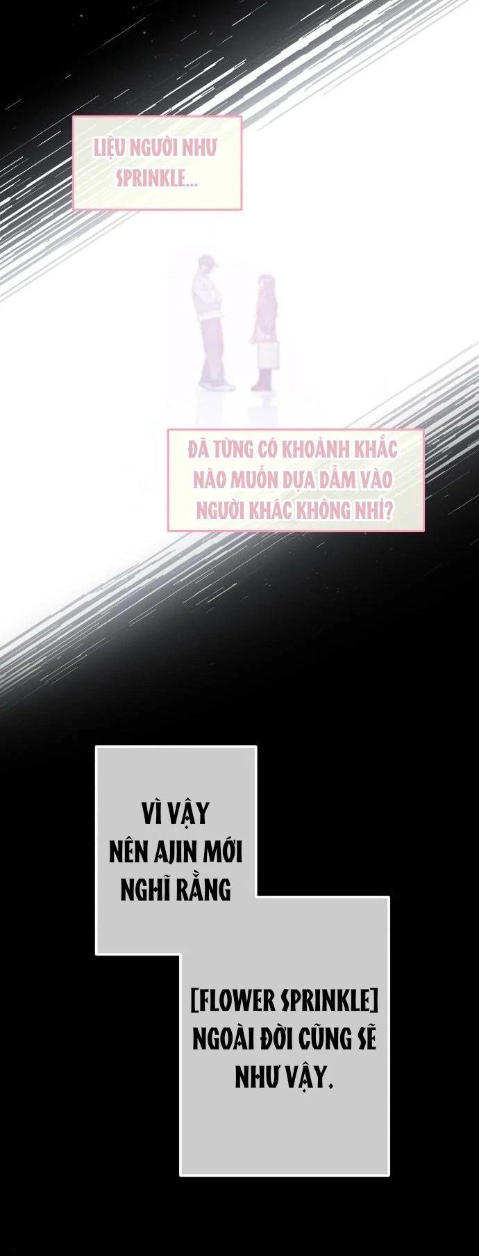 Guild Idol Chap 24 - Next Chap 25