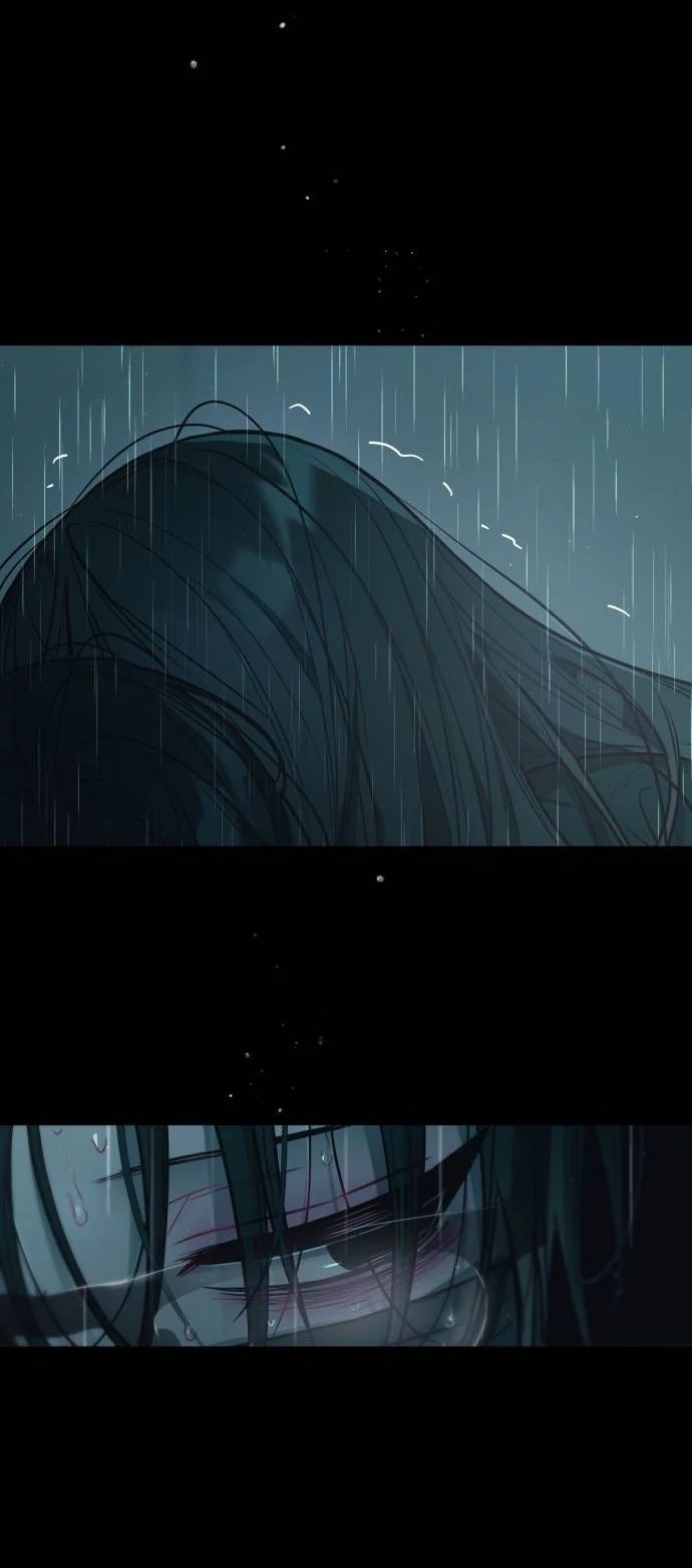 Guild Idol Chap 24 - Next Chap 25