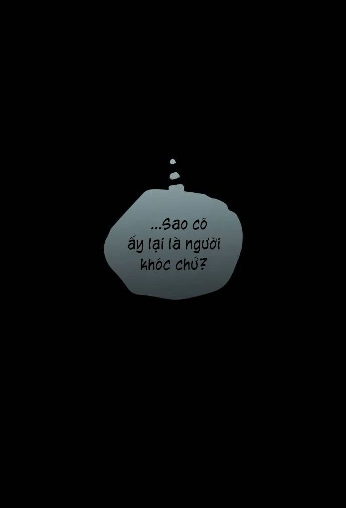 Guild Idol Chap 24 - Next Chap 25