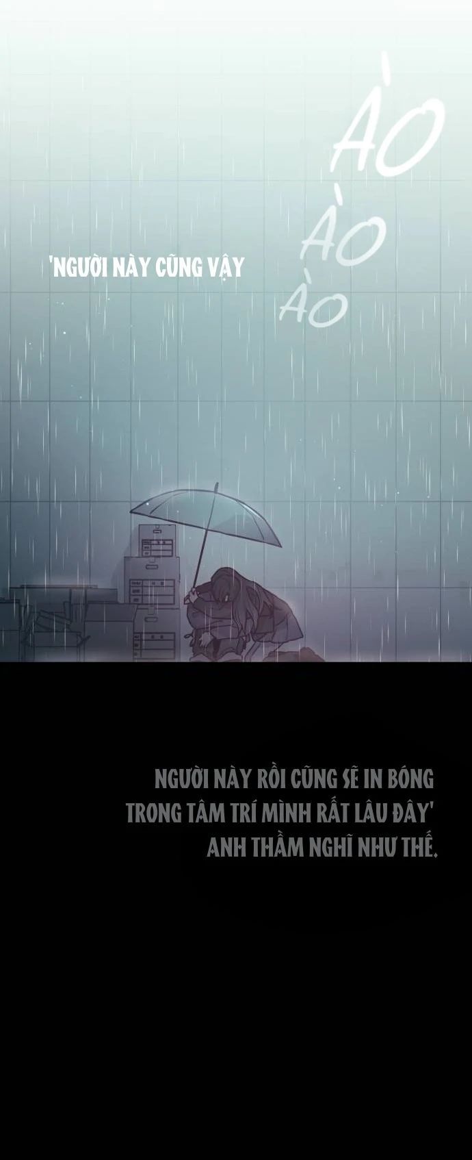 Guild Idol Chap 24 - Next Chap 25