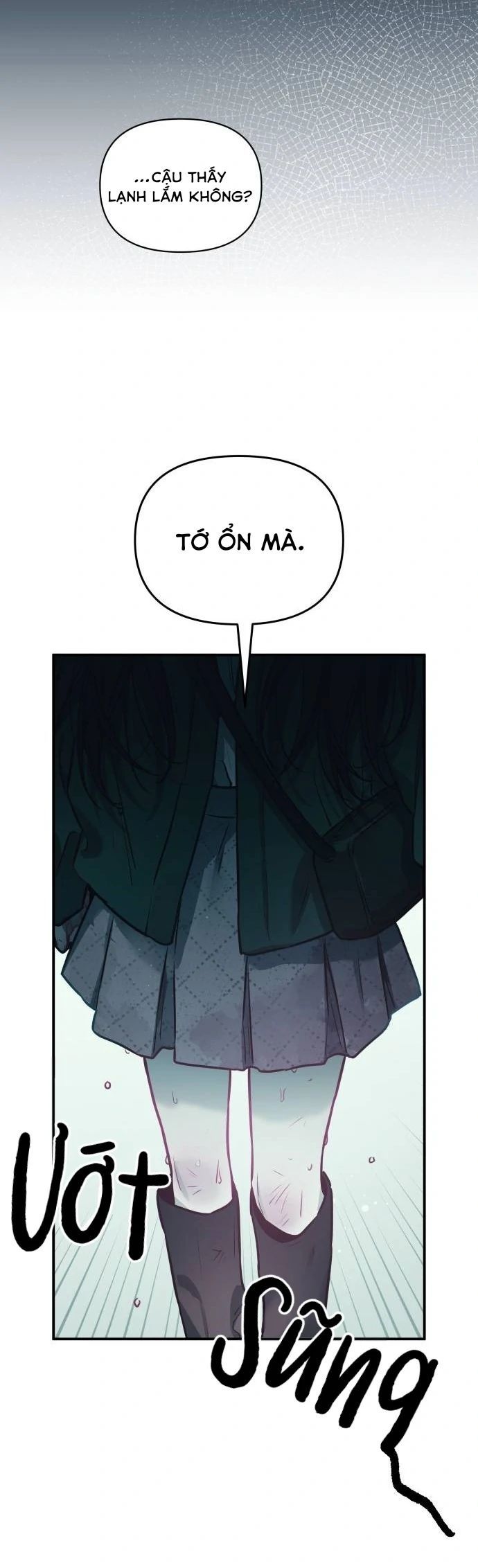 Guild Idol Chap 24 - Next Chap 25