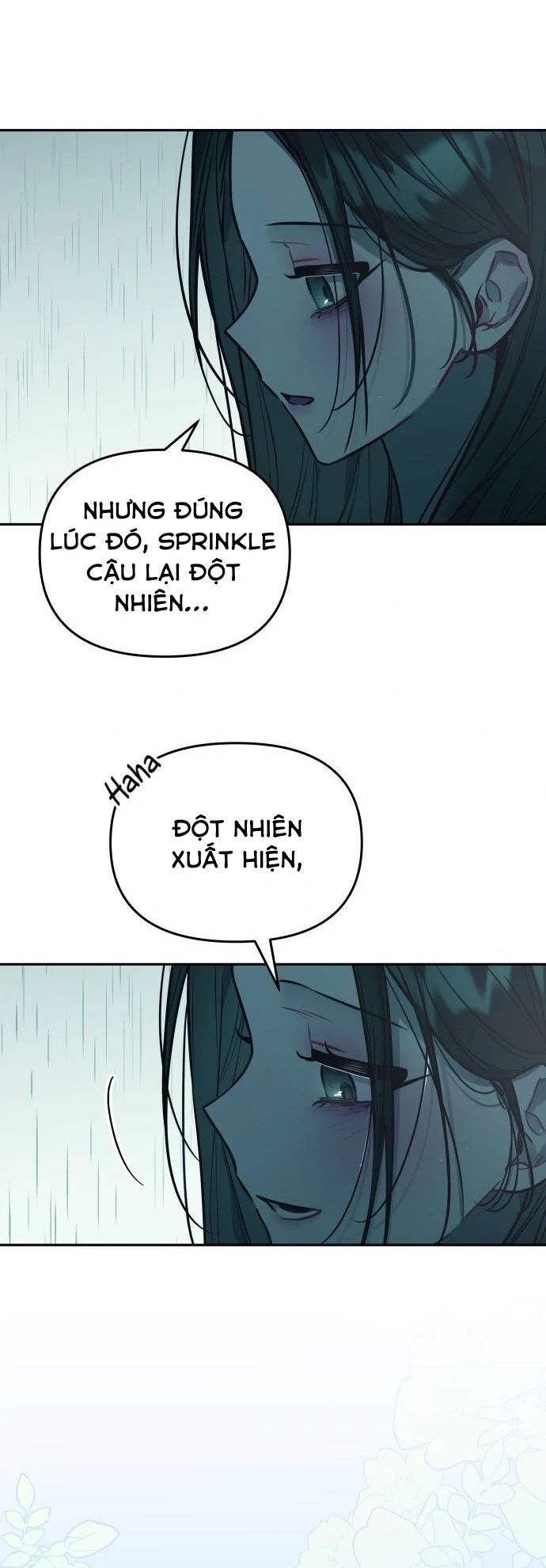 Guild Idol Chap 24 - Next Chap 25