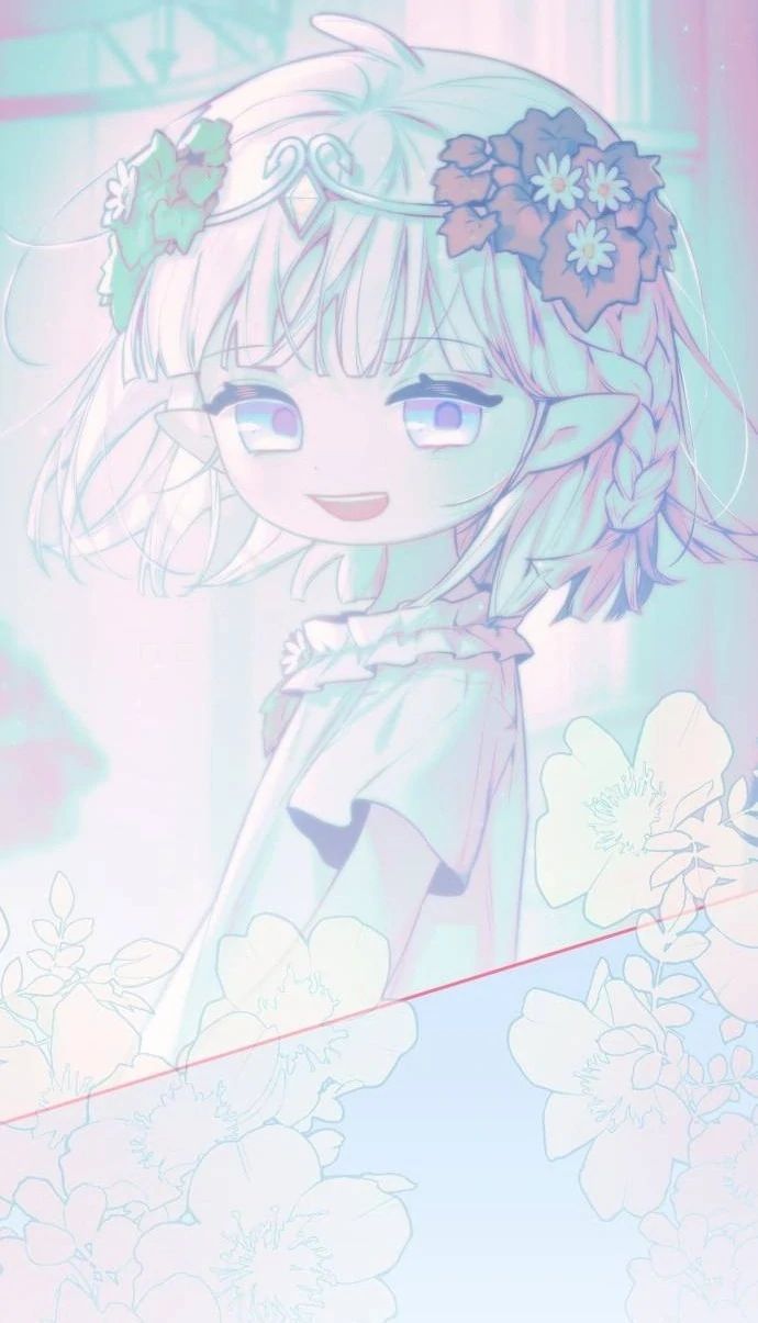 Guild Idol Chap 24 - Next Chap 25