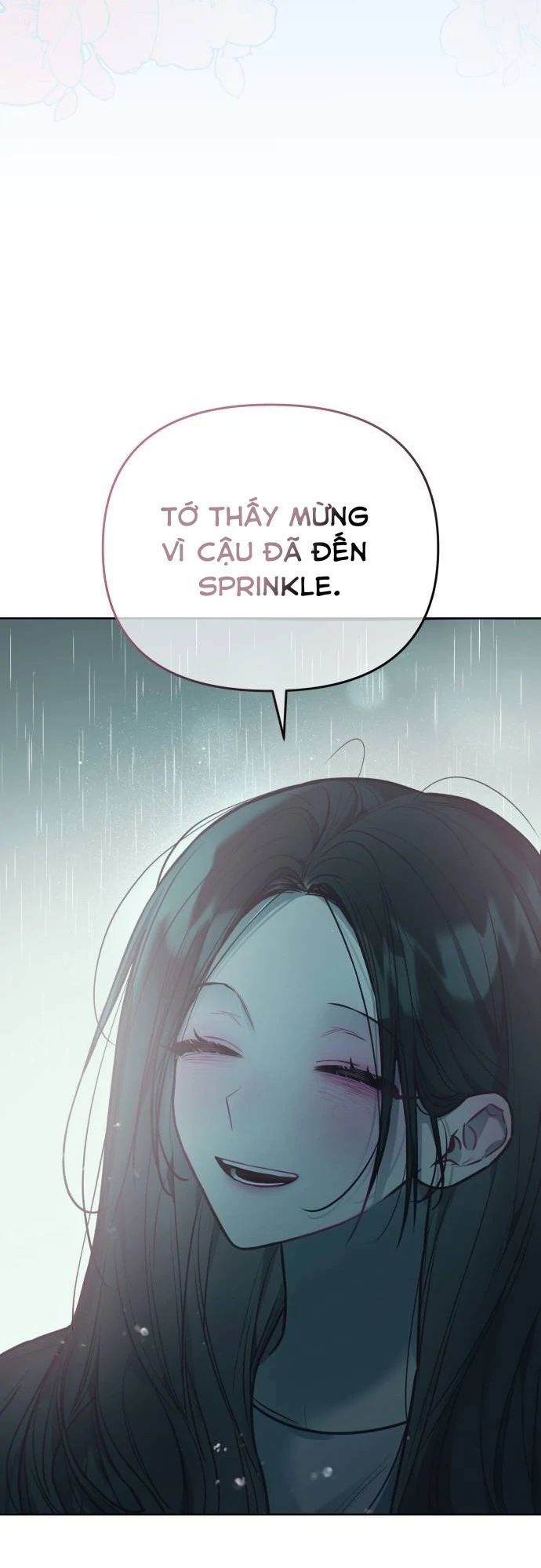 Guild Idol Chap 24 - Next Chap 25