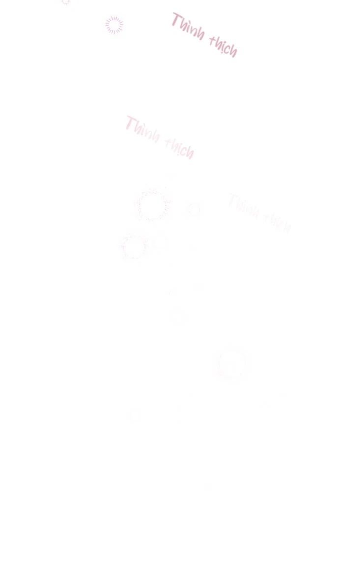 Guild Idol Chap 24 - Next Chap 25