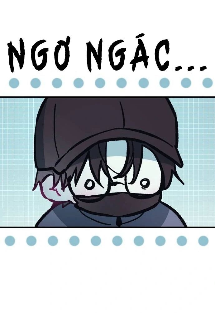 Guild Idol Chap 24 - Next Chap 25