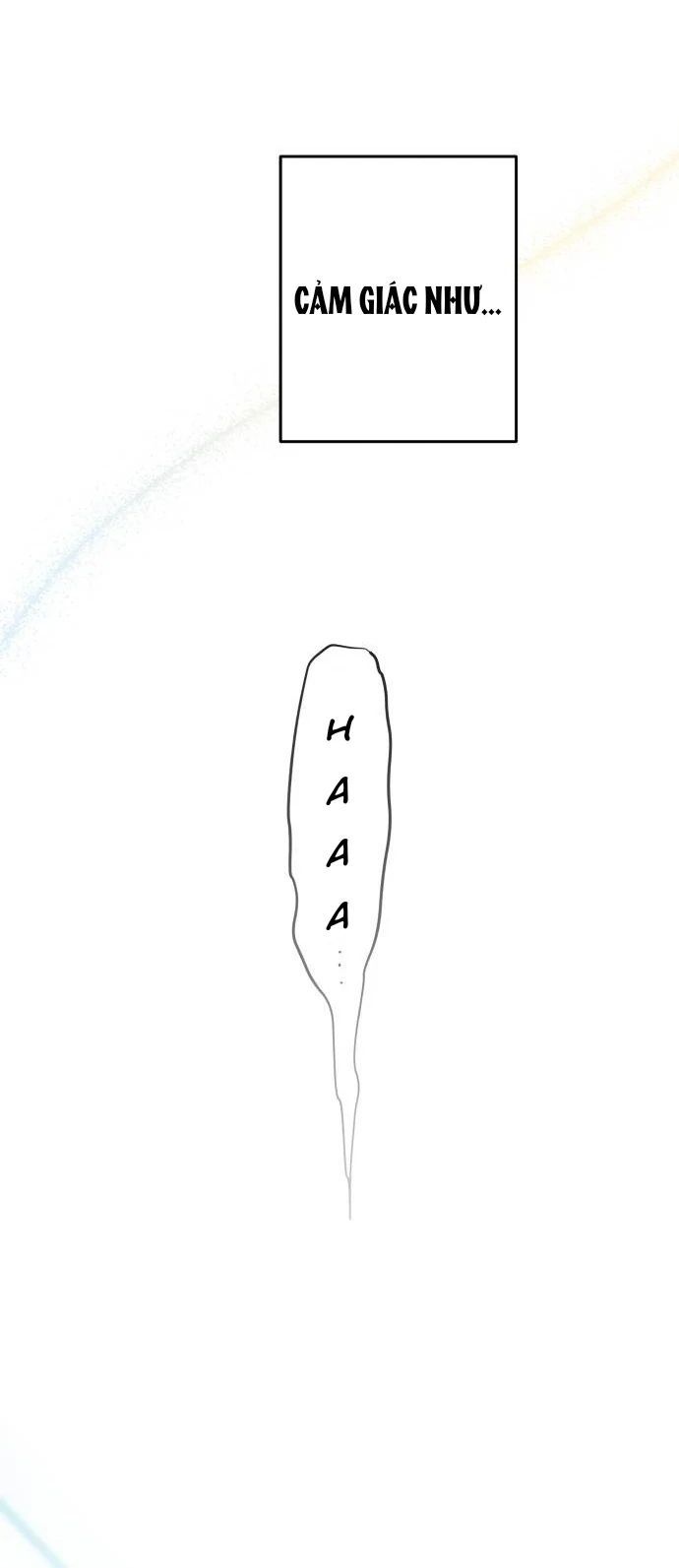 Guild Idol Chap 24 - Next Chap 25