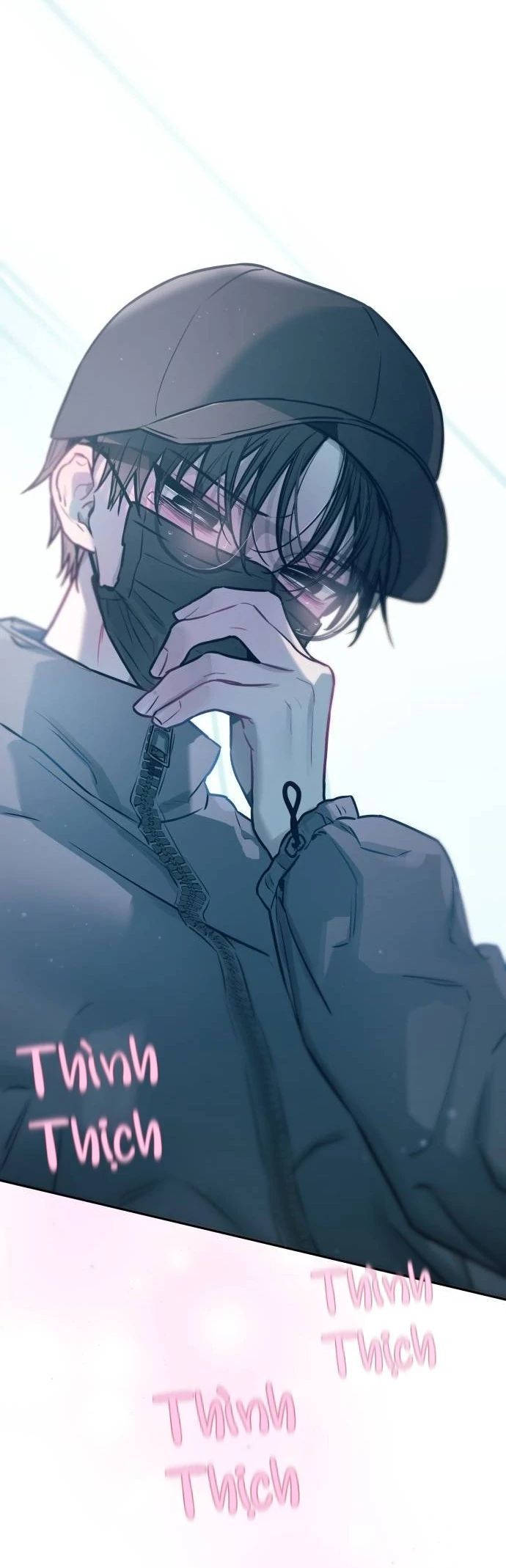 Guild Idol Chap 24 - Next Chap 25