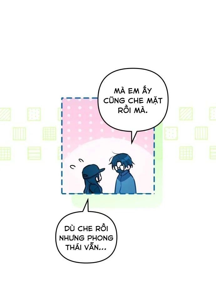 Guild Idol Chap 24 - Next Chap 25