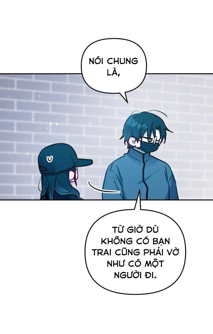 Guild Idol Chap 24 - Next Chap 25