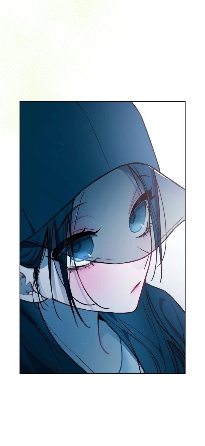 Guild Idol Chap 24 - Next Chap 25