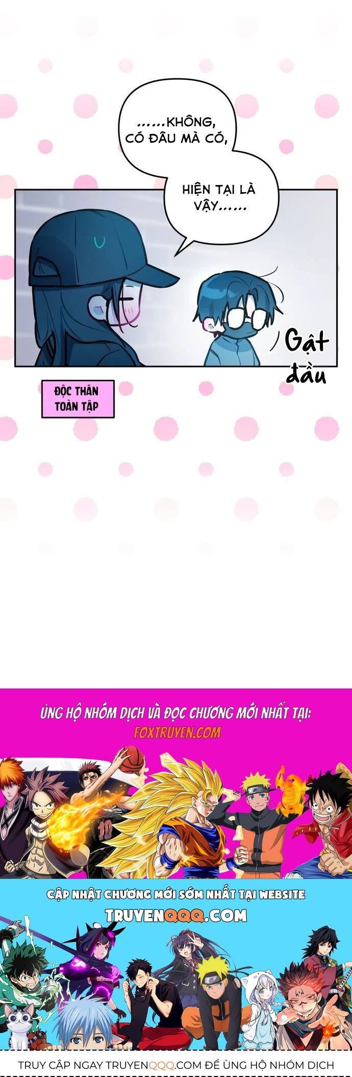 Guild Idol Chap 24 - Next Chap 25