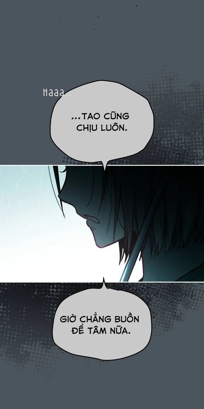 Guild Idol Chap 24 - Next Chap 25