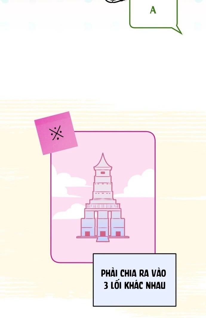 Guild Idol Chap 26 - Next Chap 27