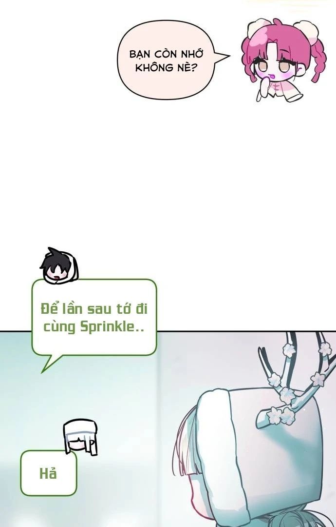 Guild Idol Chap 26 - Next Chap 27