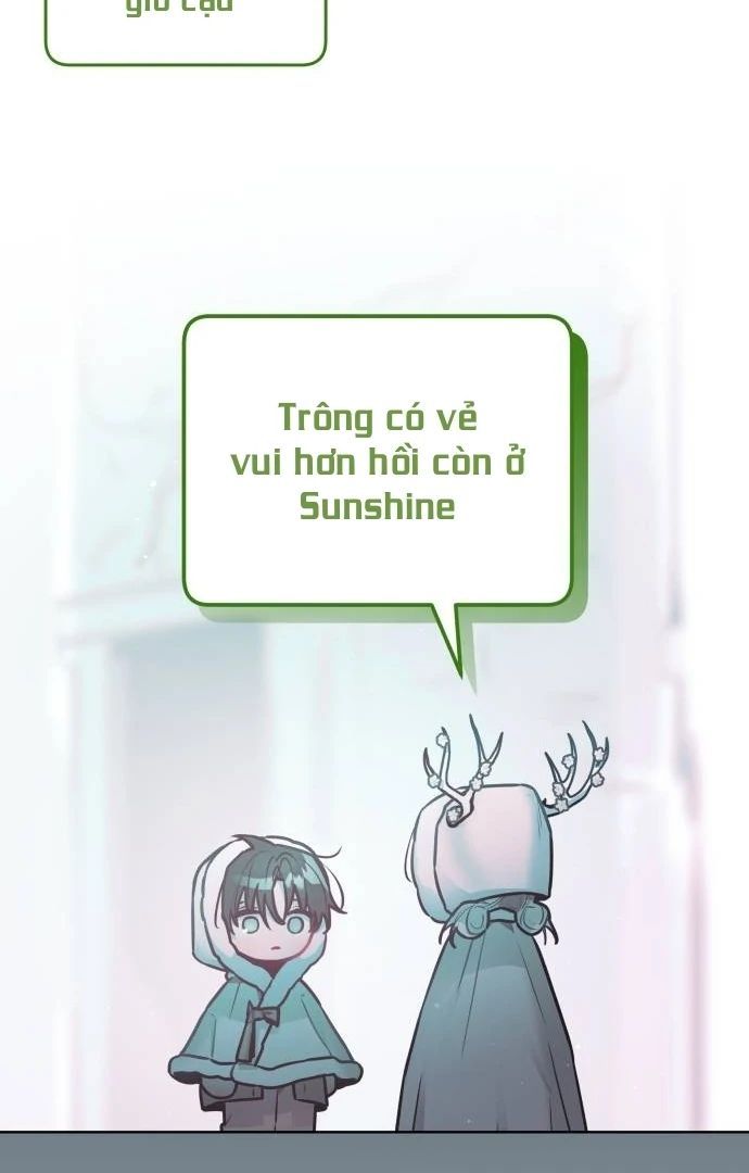 Guild Idol Chap 26 - Next Chap 27