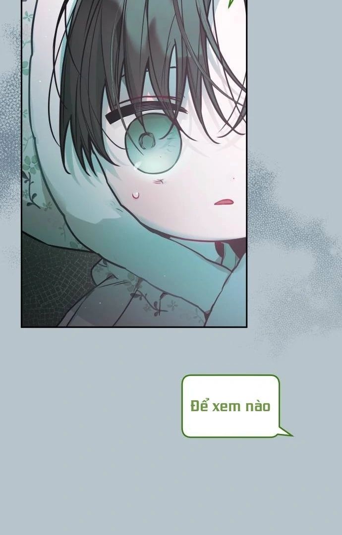 Guild Idol Chap 26 - Next Chap 27