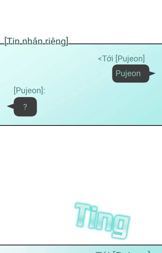 Guild Idol Chap 26 - Next Chap 27