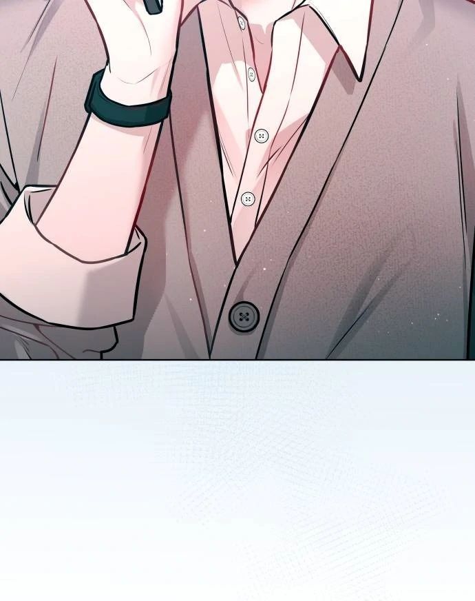 Guild Idol Chap 26 - Next Chap 27