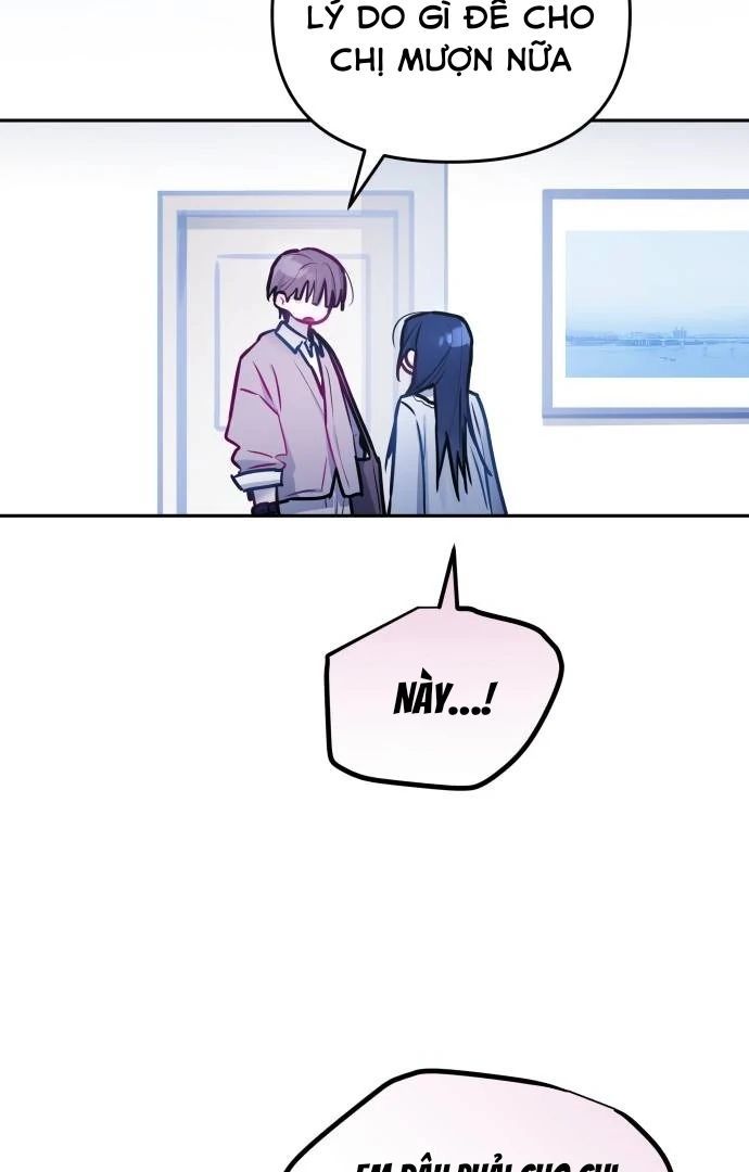 Guild Idol Chap 26 - Next Chap 27