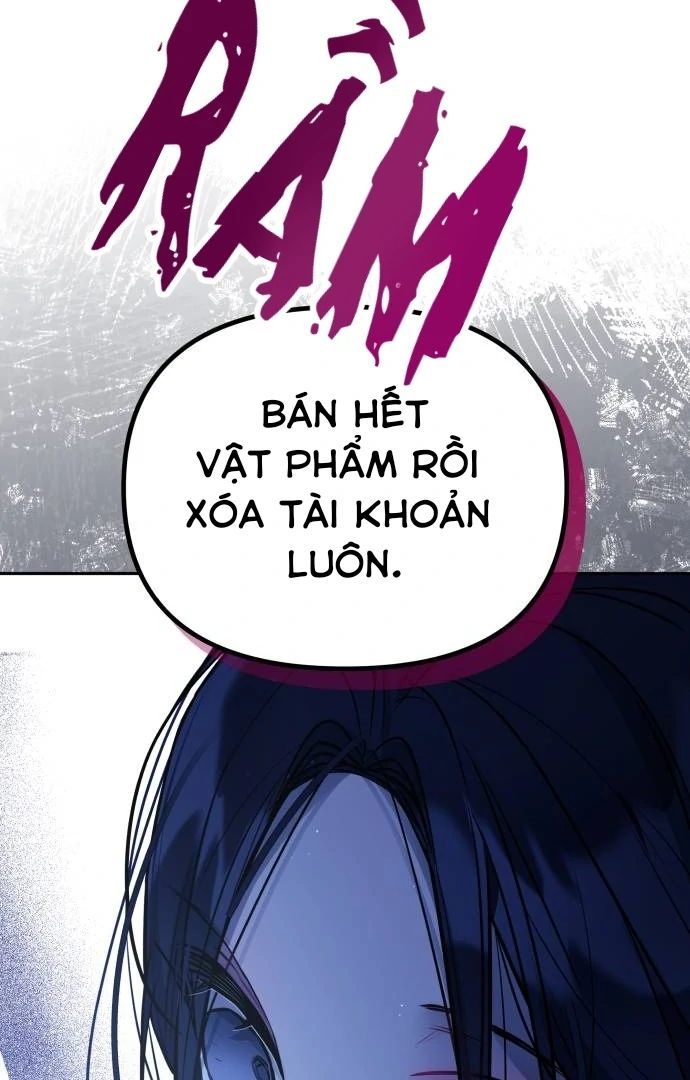 Guild Idol Chap 26 - Next Chap 27