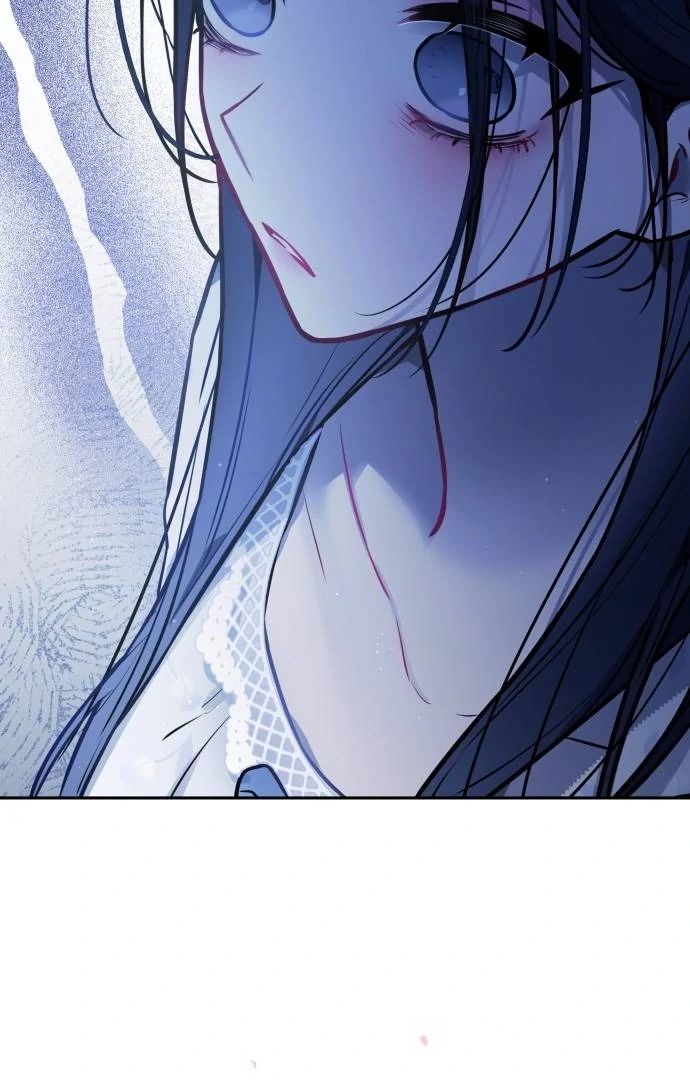 Guild Idol Chap 26 - Next Chap 27