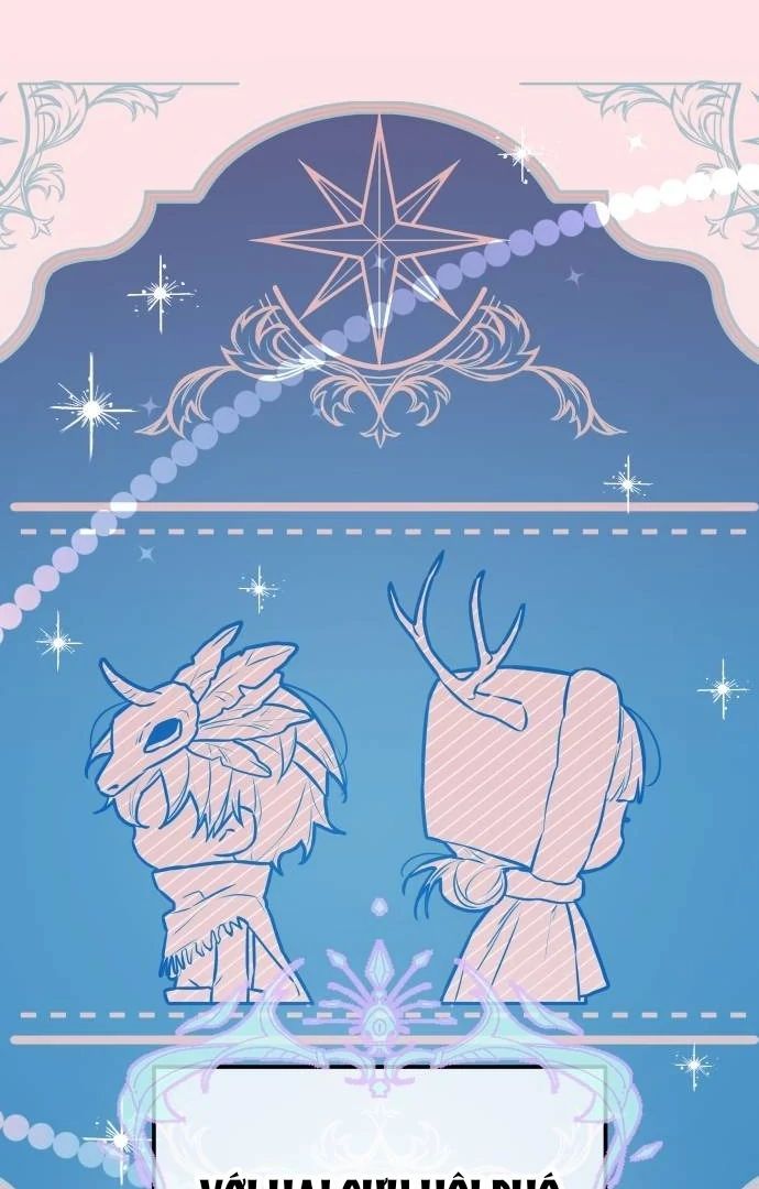 Guild Idol Chap 26 - Next Chap 27