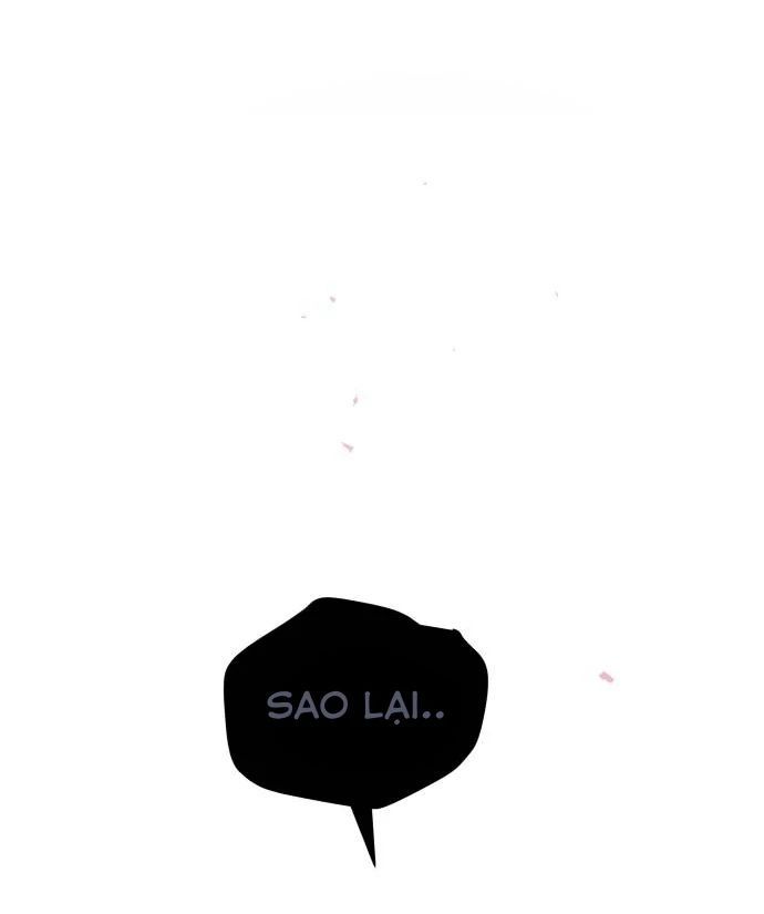 Guild Idol Chap 26 - Next Chap 27