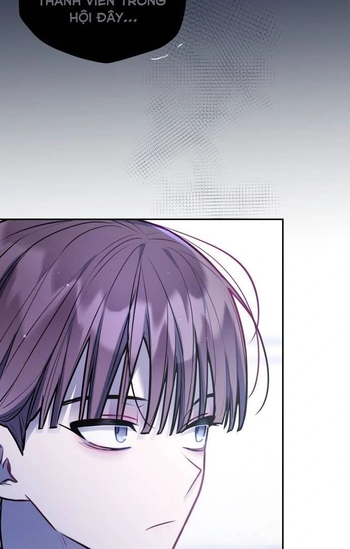 Guild Idol Chap 26 - Next Chap 27