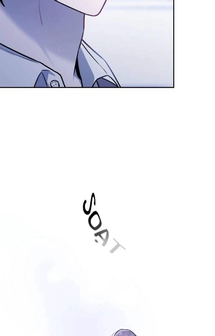 Guild Idol Chap 26 - Next Chap 27