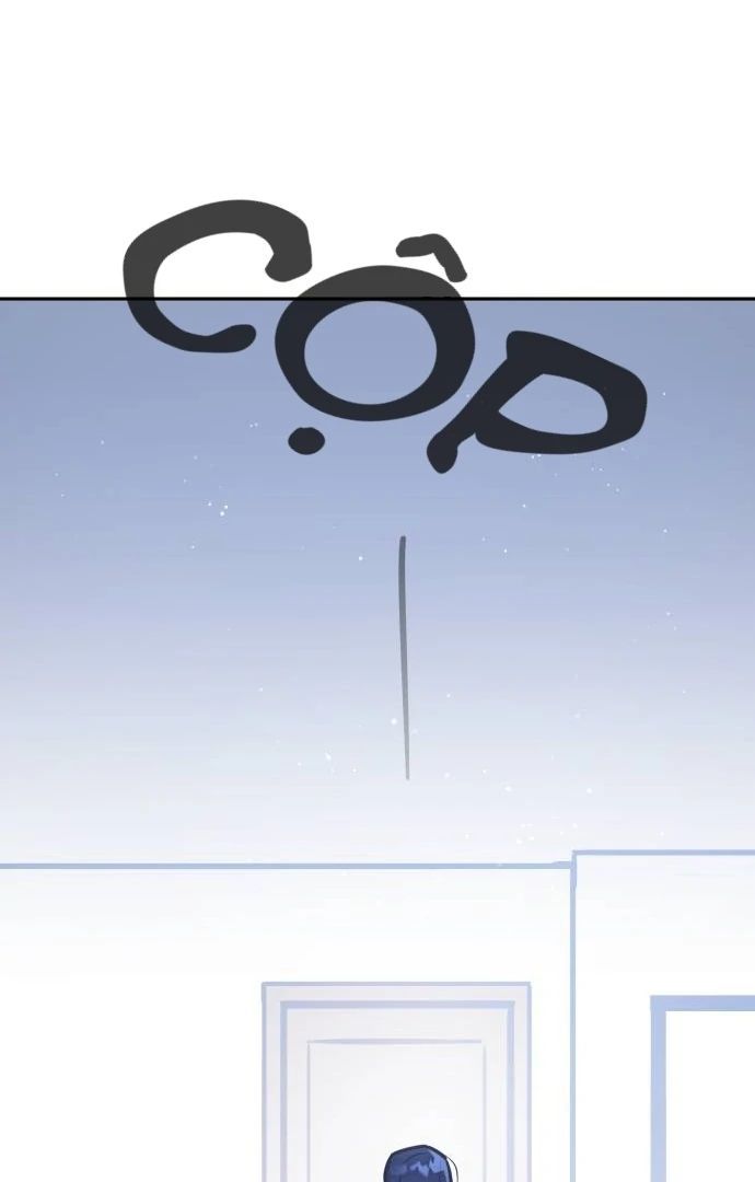 Guild Idol Chap 26 - Next Chap 27