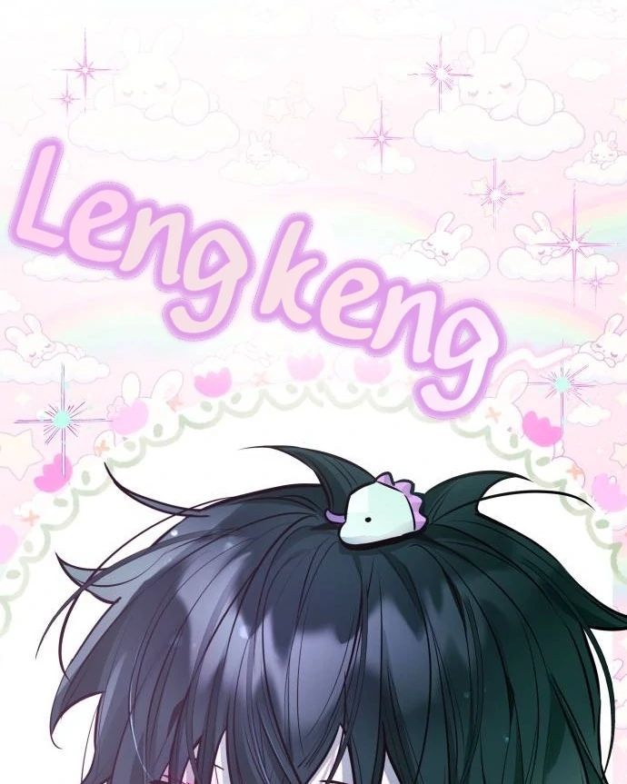 Guild Idol Chap 26 - Next Chap 27