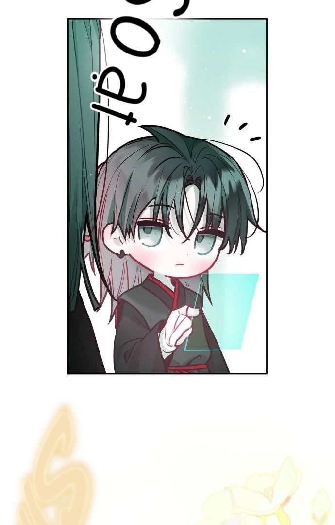 Guild Idol Chap 26 - Next Chap 27