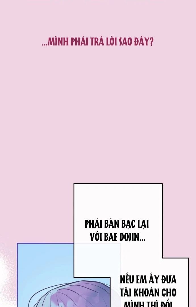 Guild Idol Chap 26 - Next Chap 27