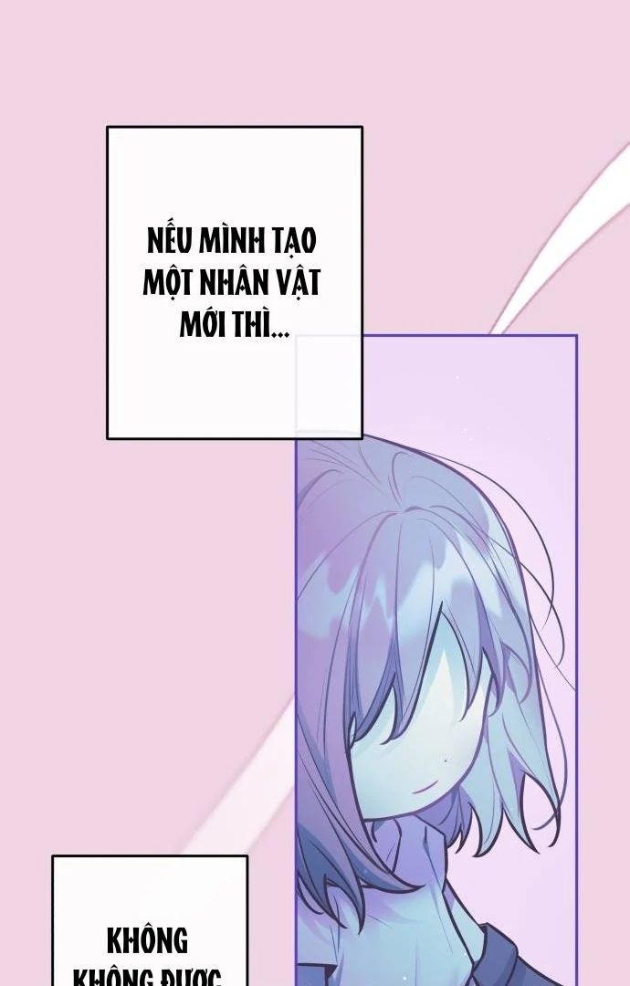 Guild Idol Chap 26 - Next Chap 27