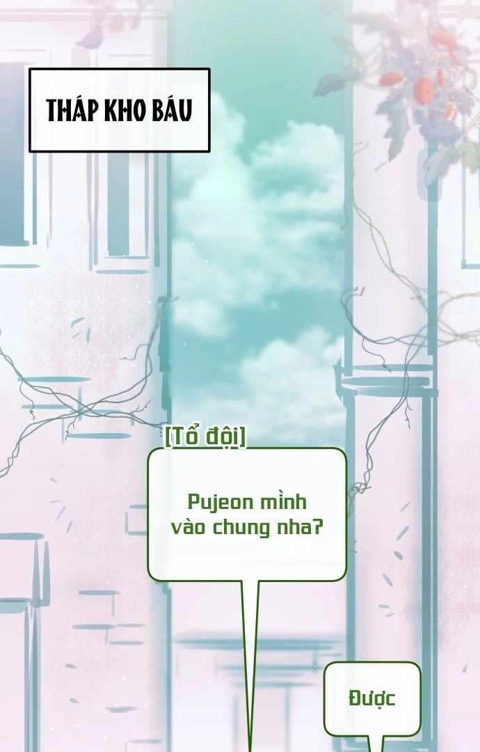 Guild Idol Chap 26 - Next Chap 27