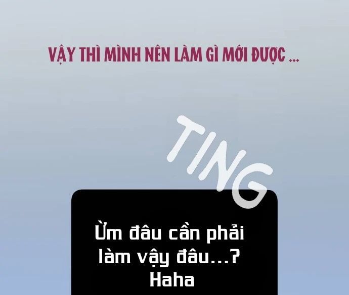 Guild Idol Chap 26 - Next Chap 27